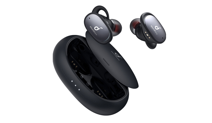 https://mysocially.com/image/catalog/ANKER soundcore liberty 2 pro earbuds.png